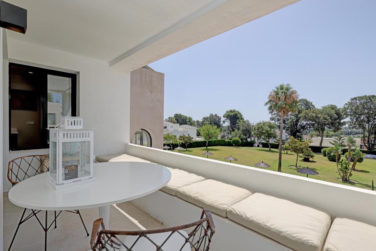 Royal Golf Sotogrande San Roque (Andalucia)